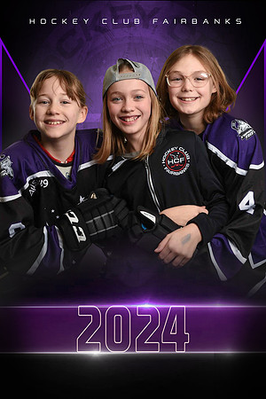 LITTLES.2024