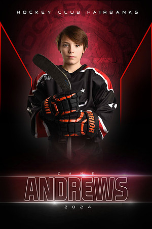ZANE.ANDREWS.2024