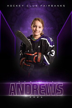 CAMILLA.ANDREWS.2024