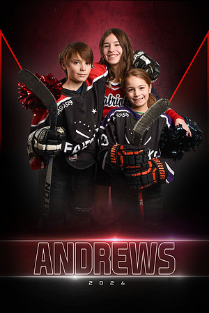 SIBLINGS2024