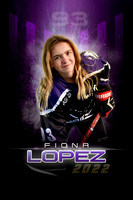 22LOPEZ