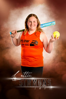 lettie.simmons.2025