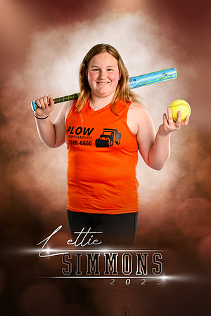 lettie.simmons.2025