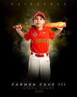 Carmon.cave.2025