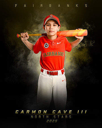 Carmon.cave.2025