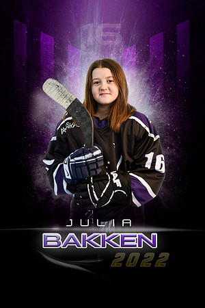 22BAKKEN