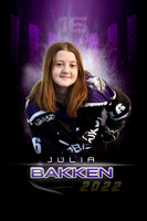 22BAKKEN1