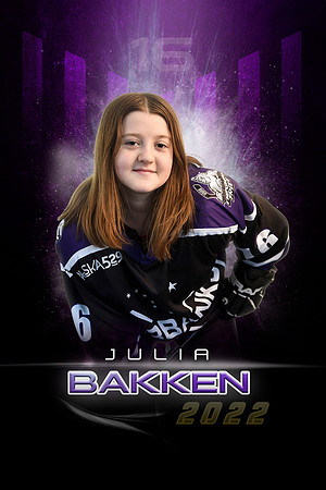 22BAKKEN1