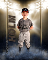 holm24