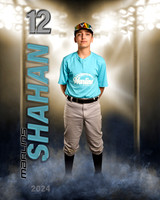shahan2024