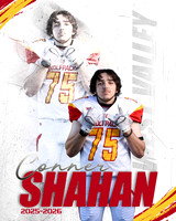 conner.shahan.25