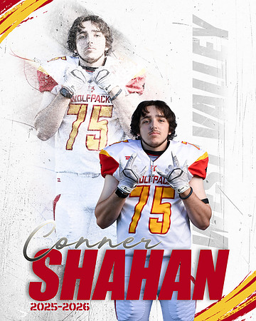conner.shahan.25