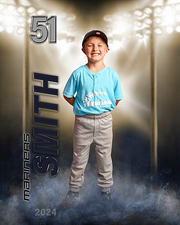 smithjaxon'24