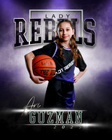 ari.guzman.2025