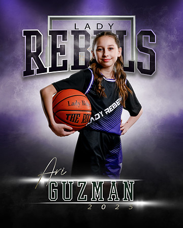 ari.guzman.2025
