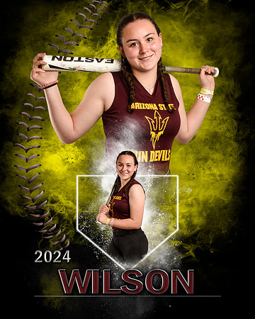 wilson.allison.2024