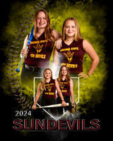sundevils