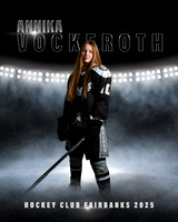 annika.vockeroth.2025
