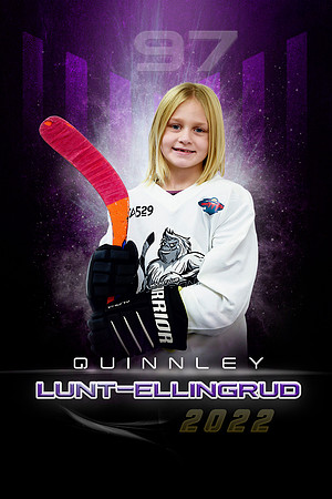 22QUINNLEY