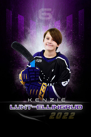 22KENZIE