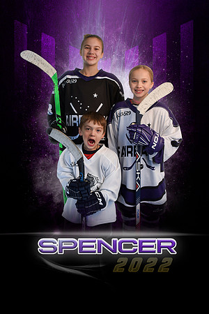 22SPENCER
