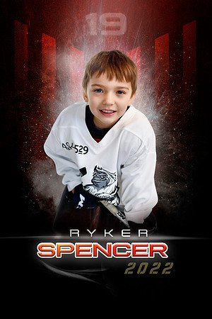22RYKER