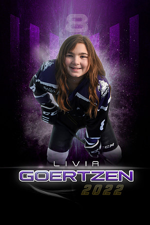 22LIV