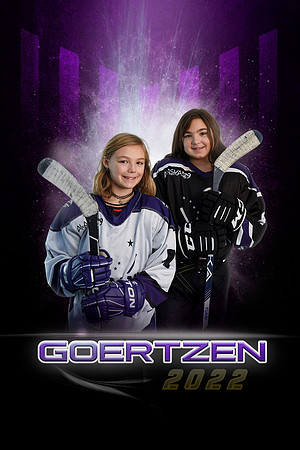 22GOERTZEN