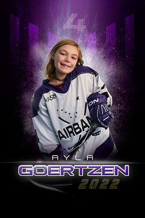 22AYLA