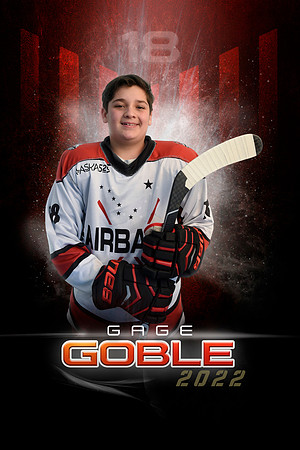 22GOBLE