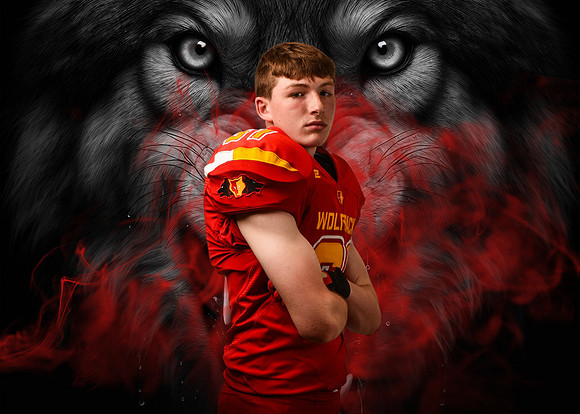 austin.cogan.wolf