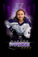 22AUARORA