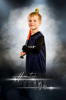 hunter.franz.2025