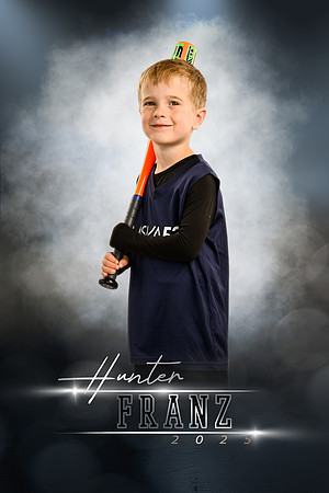hunter.franz.2025