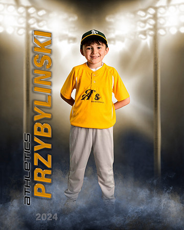 przybylinski24