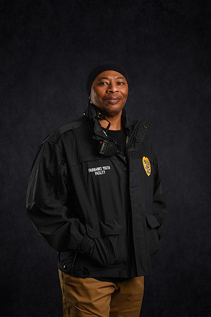 CHISOLM