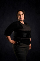 JANE2