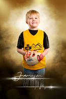 jameson.wood.2025