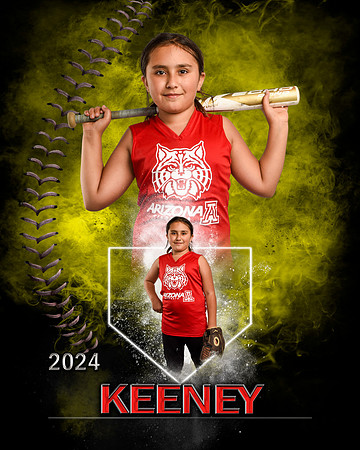 keeney.ariyah.2024
