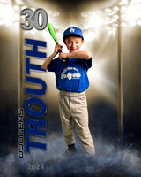 troutha2024