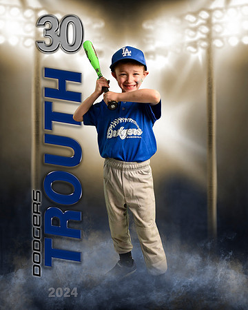 troutha2024