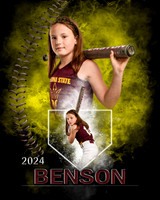 benson.al