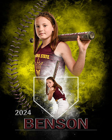 benson.al
