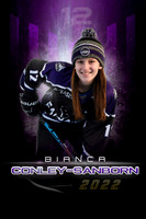 22BIANCA