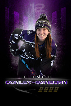 22BIANCA