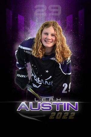 22AUSTIN