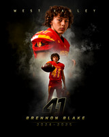 Blake