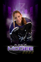 AYLAMCGEE