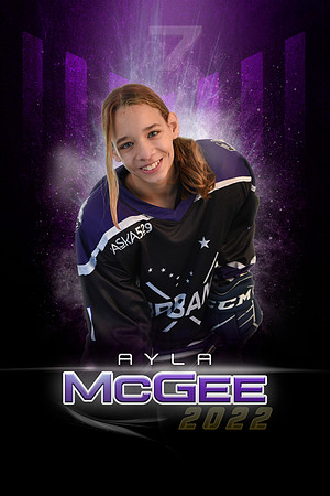 AYLAMCGEE