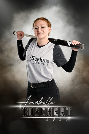 anabelle.boschert.2025